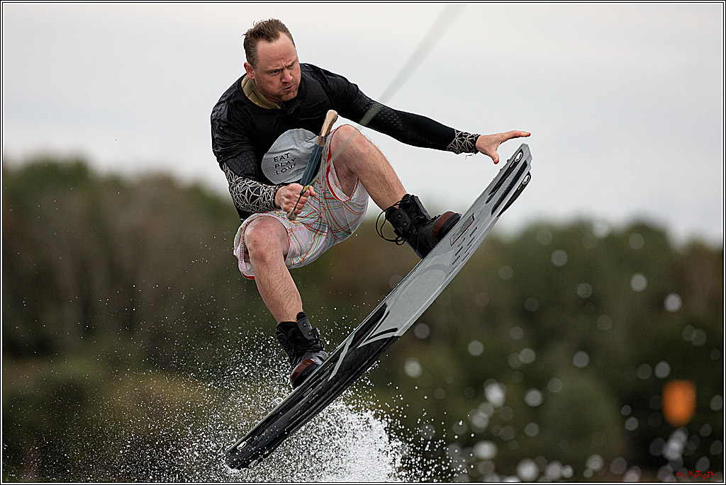 EAT • PLAY • LOVE KOELN 2020, 24.09.2020